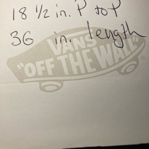 Levi's Classic Blue Jean dress - Picture 10 of 11